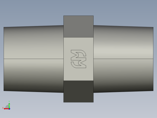 P127-2分外牙后视缩略图