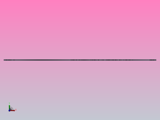 花造型8前视缩略图