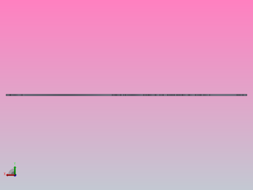 花造型8后视缩略图