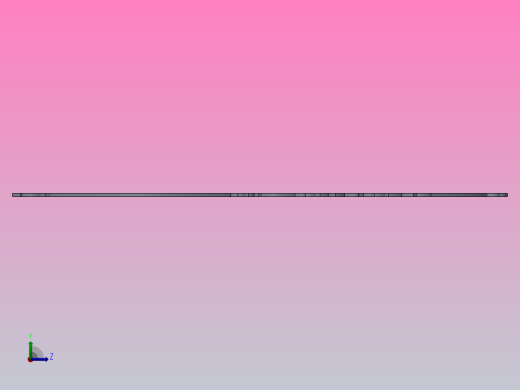 花造型8左视缩略图