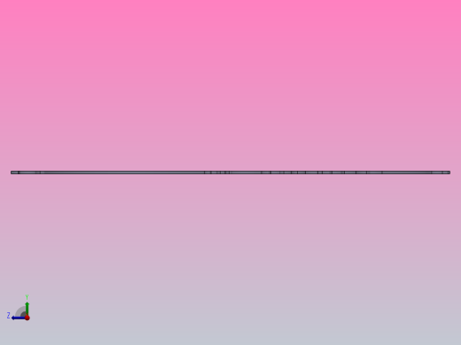 花造型8右视缩略图