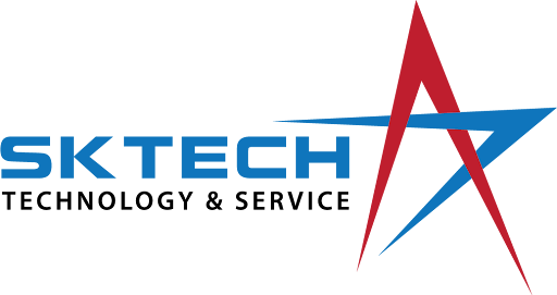 四滑道颜色分选生产线缩略图