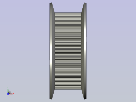 HTLA34S3M100-F-6前视缩略图