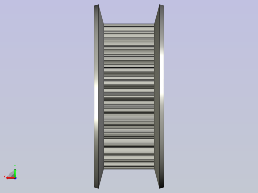 HTLA34S3M100-F-6后视缩略图