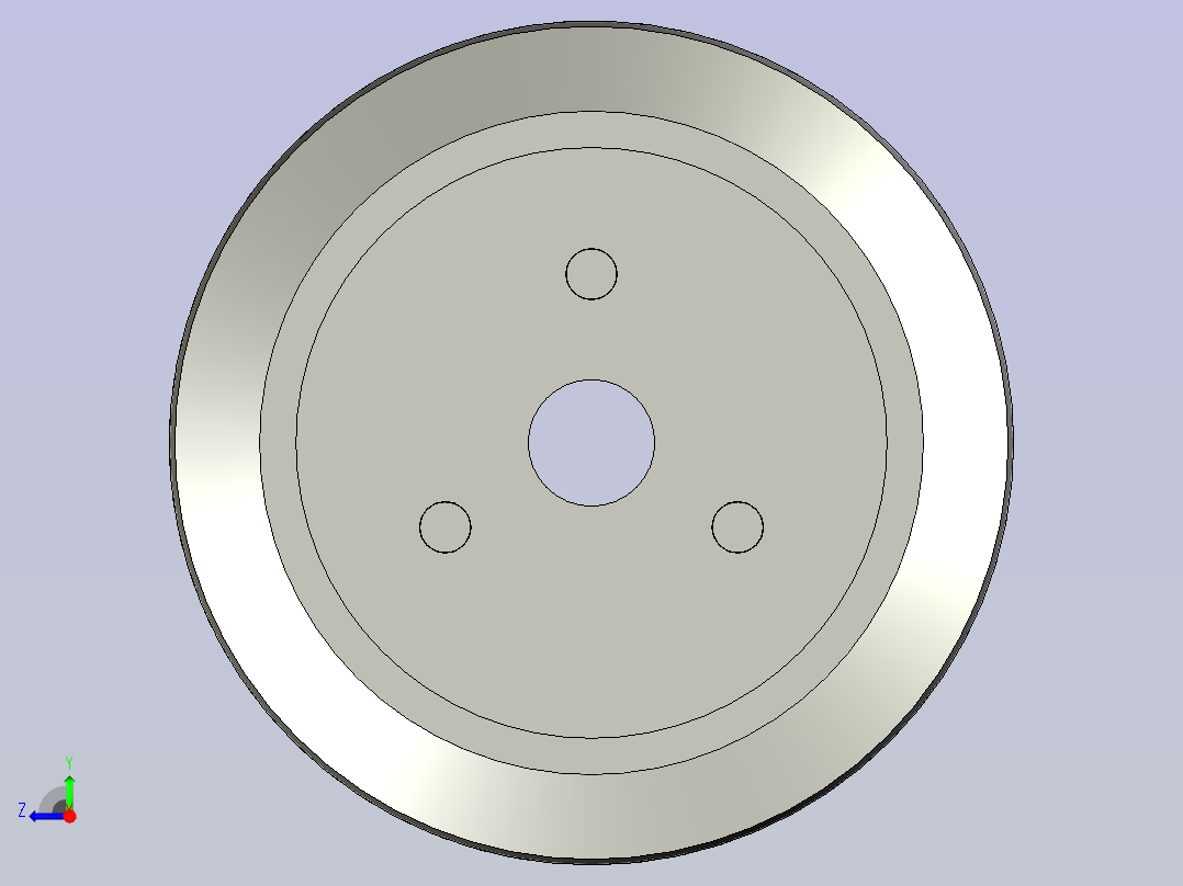 HTLA34S3M100-F-6右视图