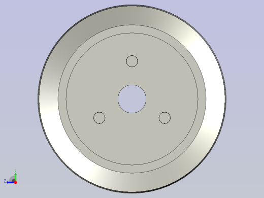 HTLA34S3M100-F-6右视缩略图