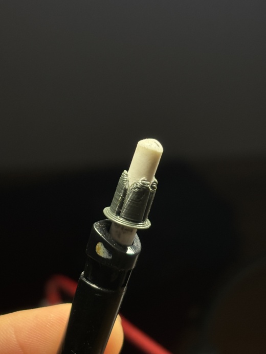 5mm 橡皮擦适配器缩略图