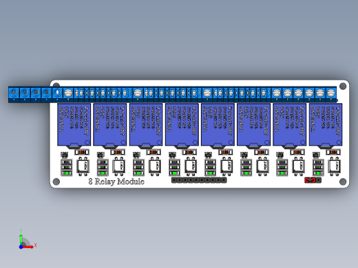 继电器1 (17)前视缩略图