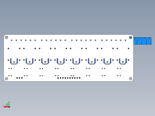 继电器1 (17)后视缩略图