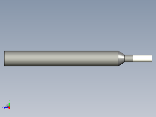 山特维克刀具200822515_MOD_0_0~TM01_00右视缩略图