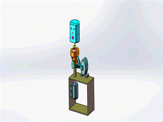 摇摆摄像头2缩略图