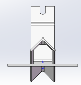 托辊架042缩略图