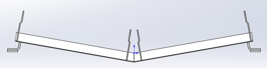 托辊架042缩略图