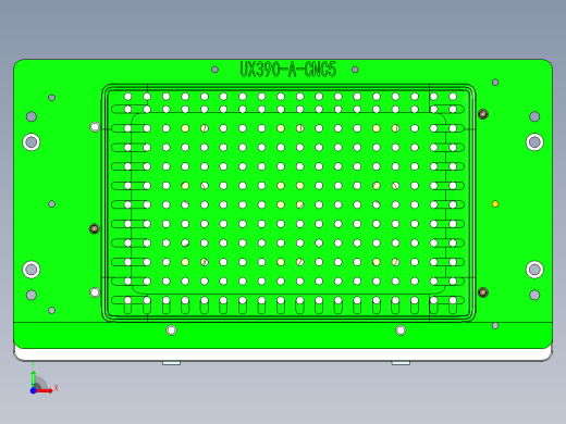UX390-A-CNC5-JD-2016-0722前视缩略图