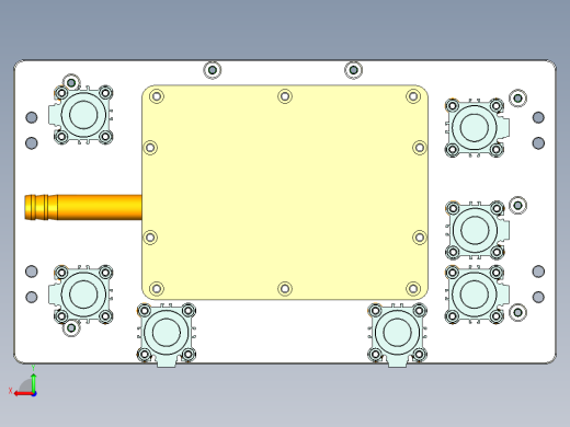 UX390-A-CNC5-JD-2016-0722后视缩略图