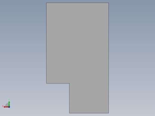 spacer block_pcs2b后视缩略图