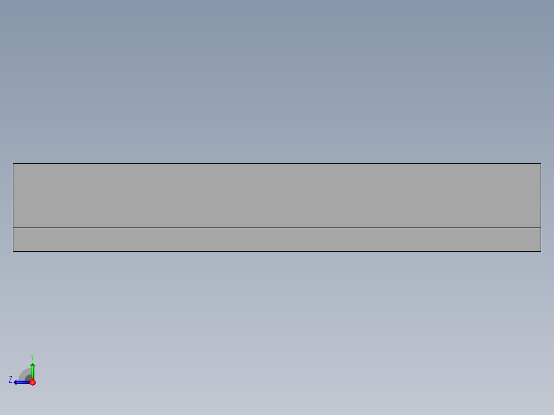 spacer block_pcs2b右视图
