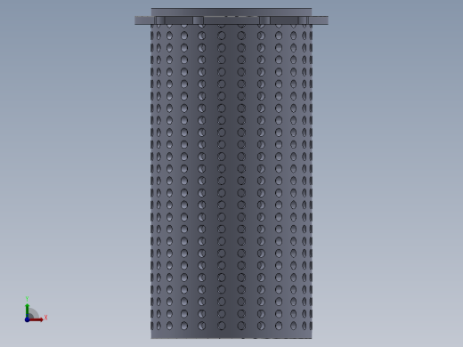 滤波器前视缩略图