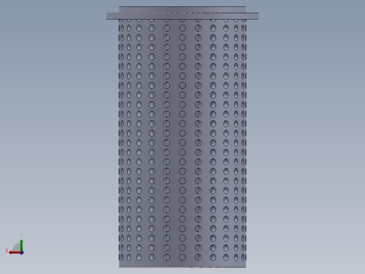 滤波器后视缩略图