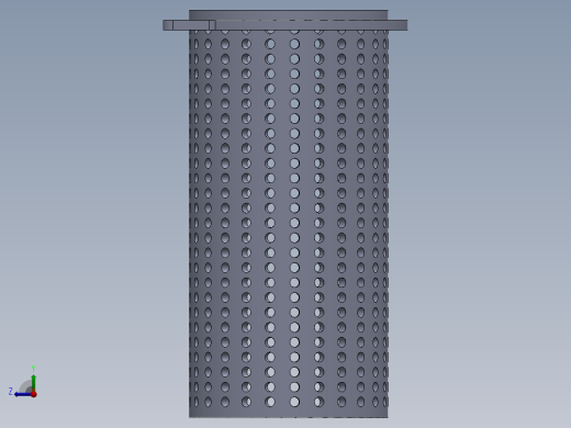 滤波器右视缩略图