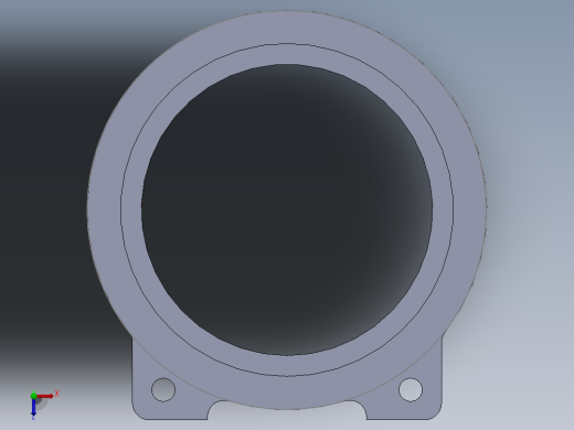 滤波器俯视缩略图