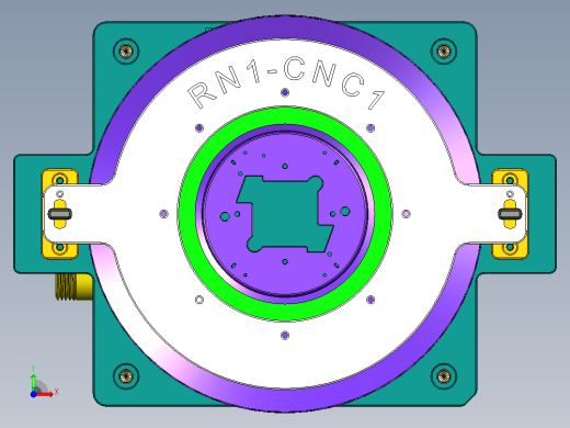 RN1-CNC1-180424前视缩略图