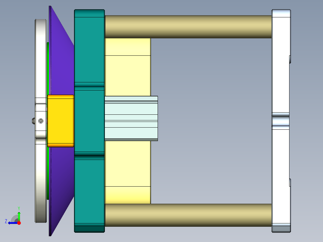 RN1-CNC1-180424右视图