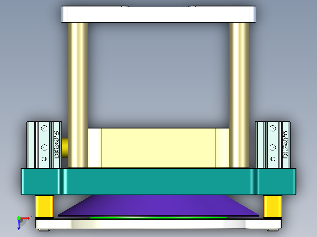 RN1-CNC1-180424俯视图