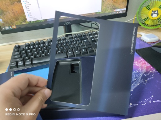 纸箱组装线sw18可编辑缩略图