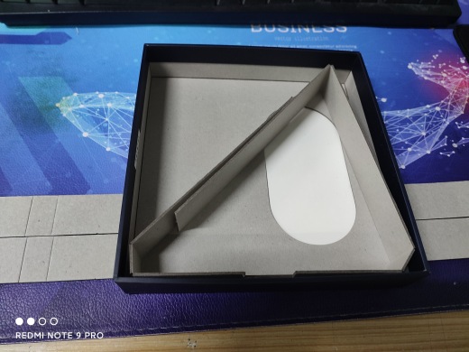纸箱组装线sw18可编辑缩略图