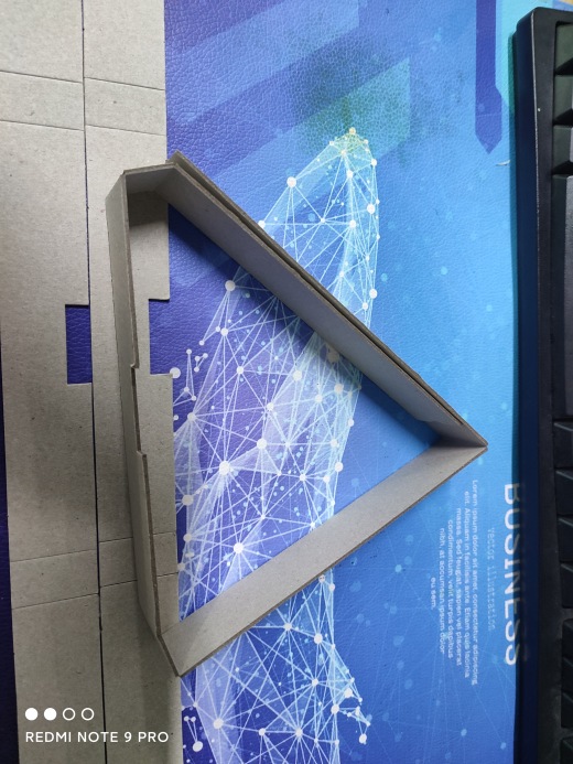 纸箱组装线sw18可编辑缩略图