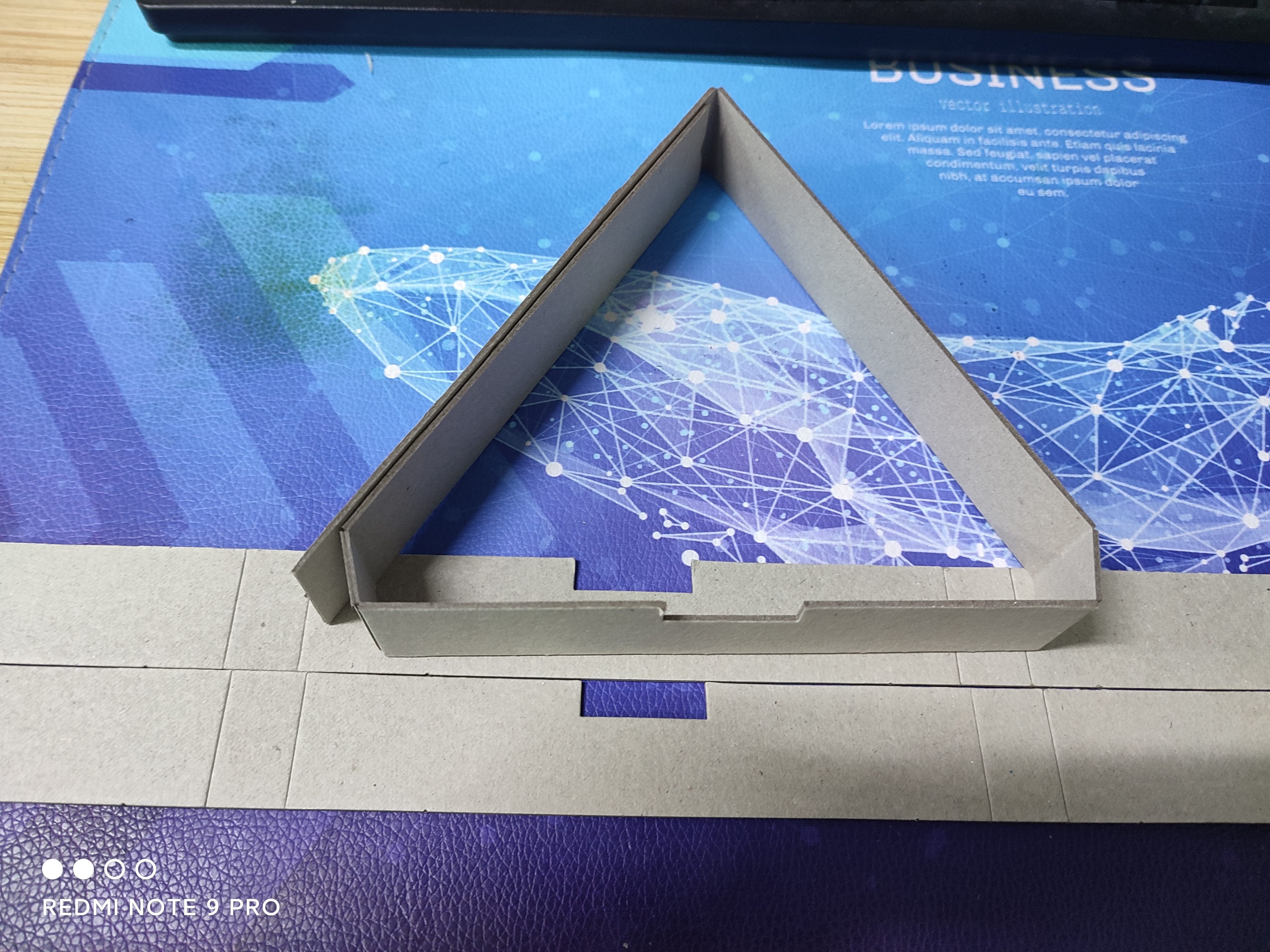 纸箱组装线sw18可编辑