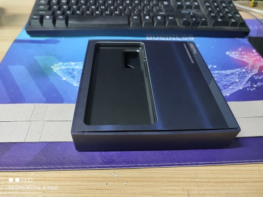 纸箱组装线sw18可编辑缩略图