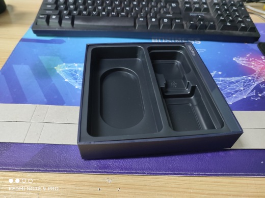 纸箱组装线sw18可编辑缩略图