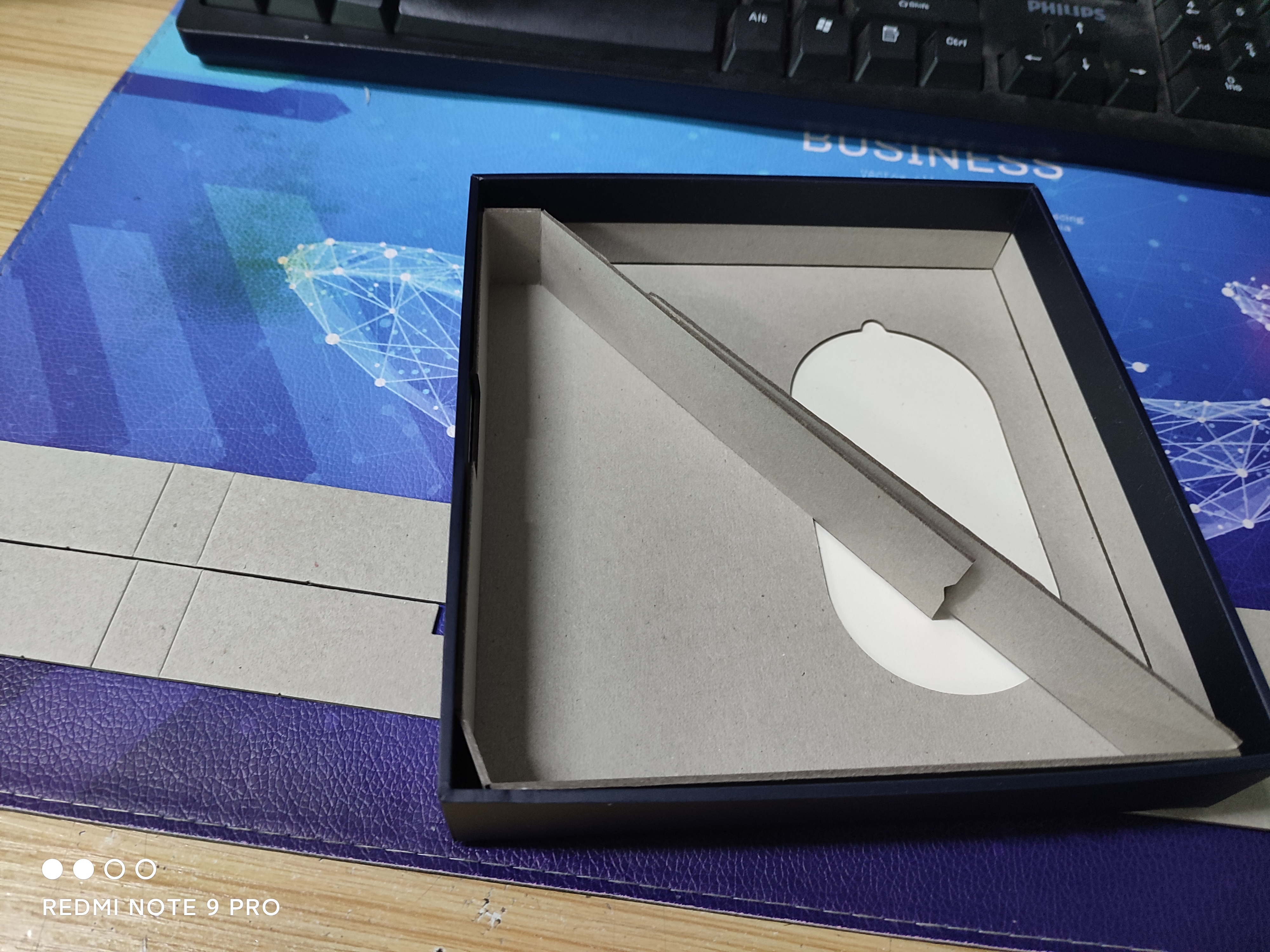 纸箱组装线sw18可编辑