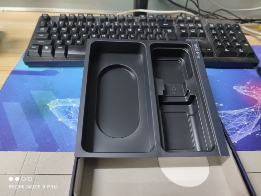纸箱组装线sw18可编辑缩略图