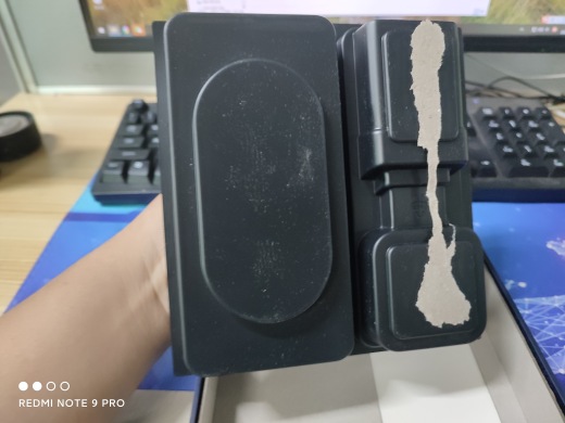 纸箱组装线sw18可编辑缩略图