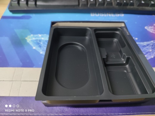 纸箱组装线sw18可编辑缩略图