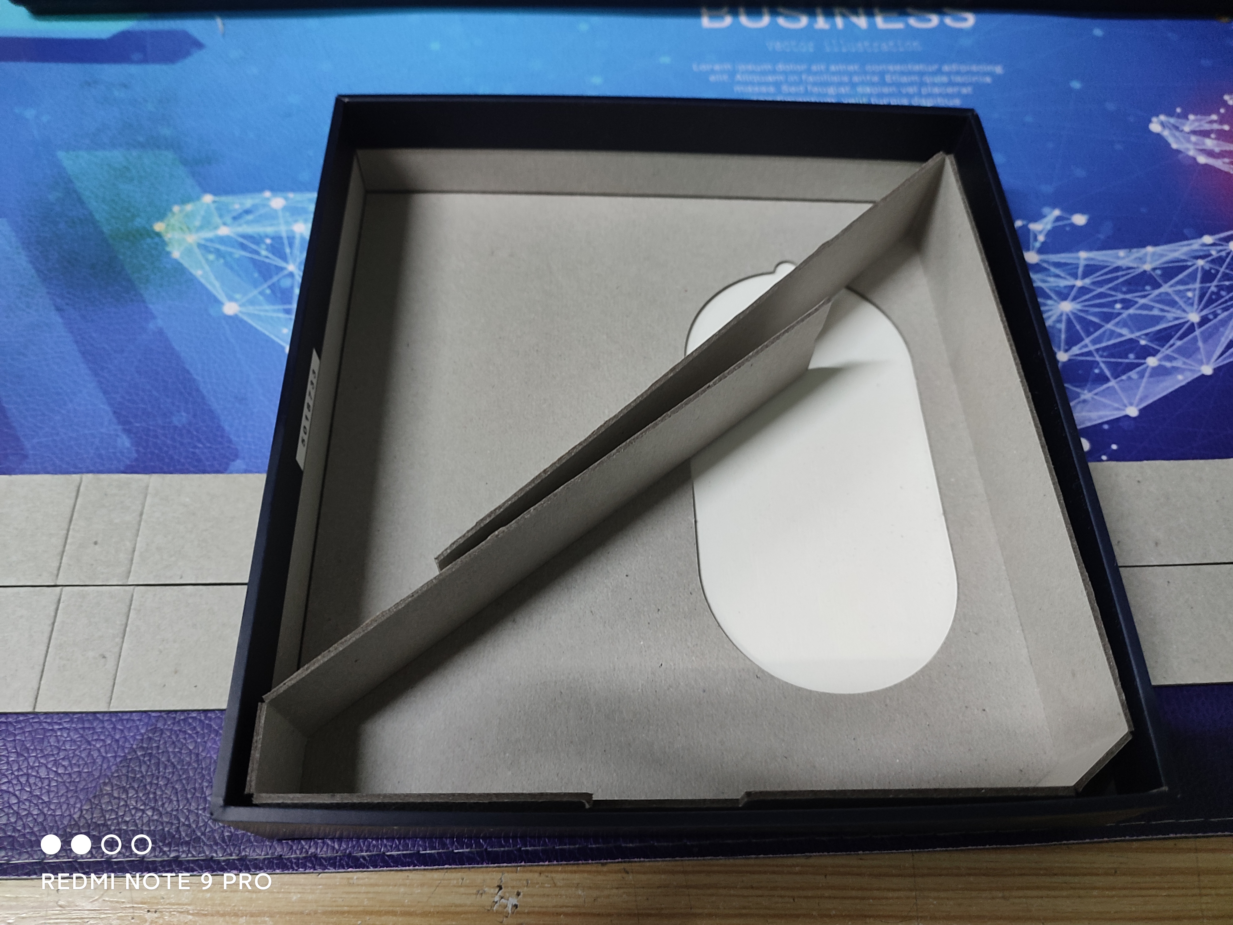 纸箱组装线sw18可编辑