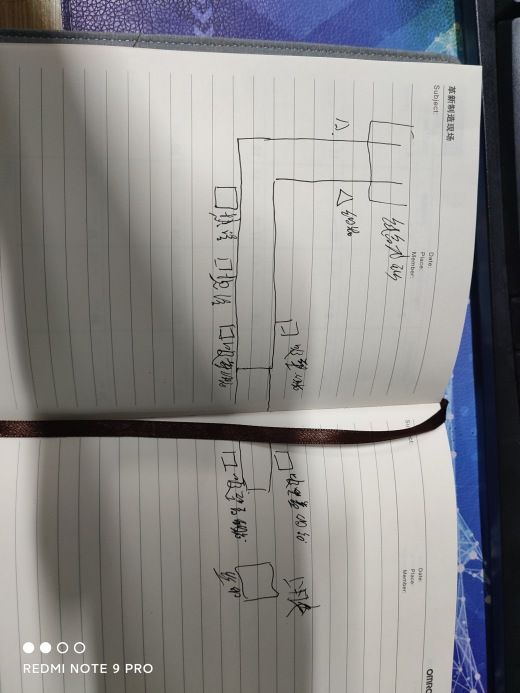 纸箱组装线sw18可编辑缩略图