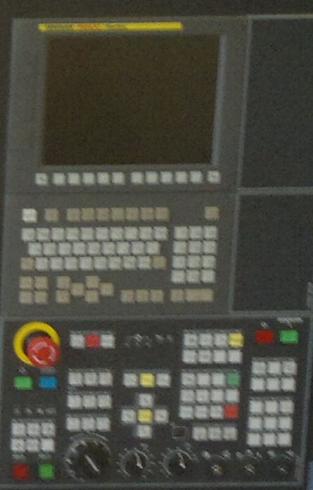 斗山220LM数控车床sw16可编辑