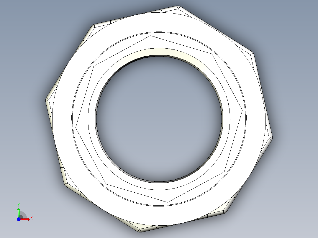 联合通用不锈钢接头1-1-4in-150psi-1.snapshot.1前视图