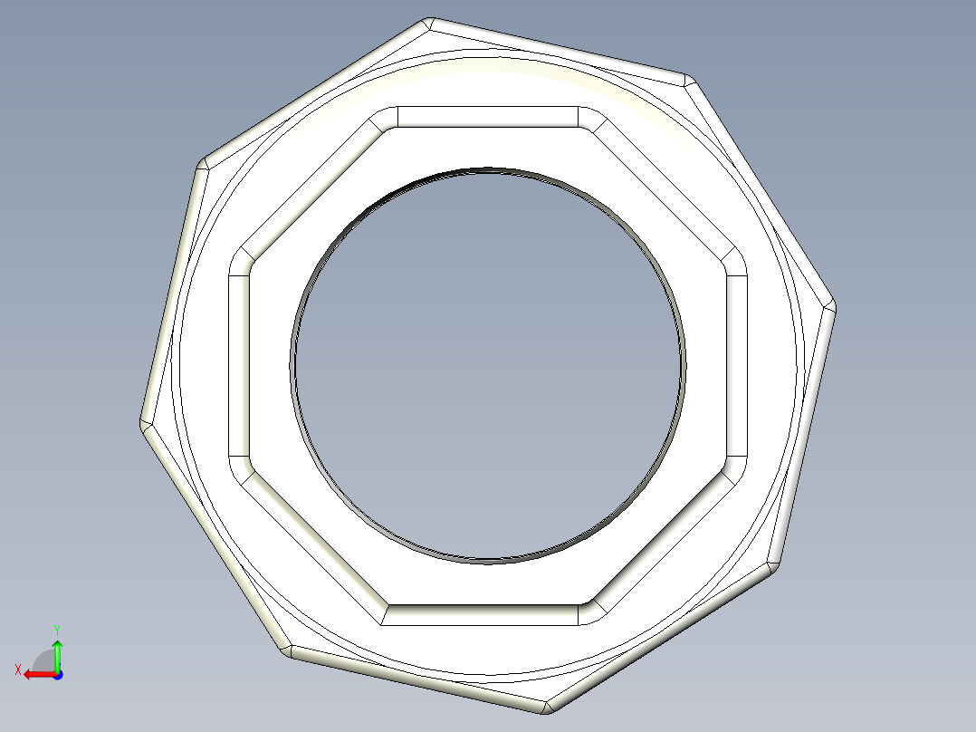 联合通用不锈钢接头1-1-4in-150psi-1.snapshot.1后视图