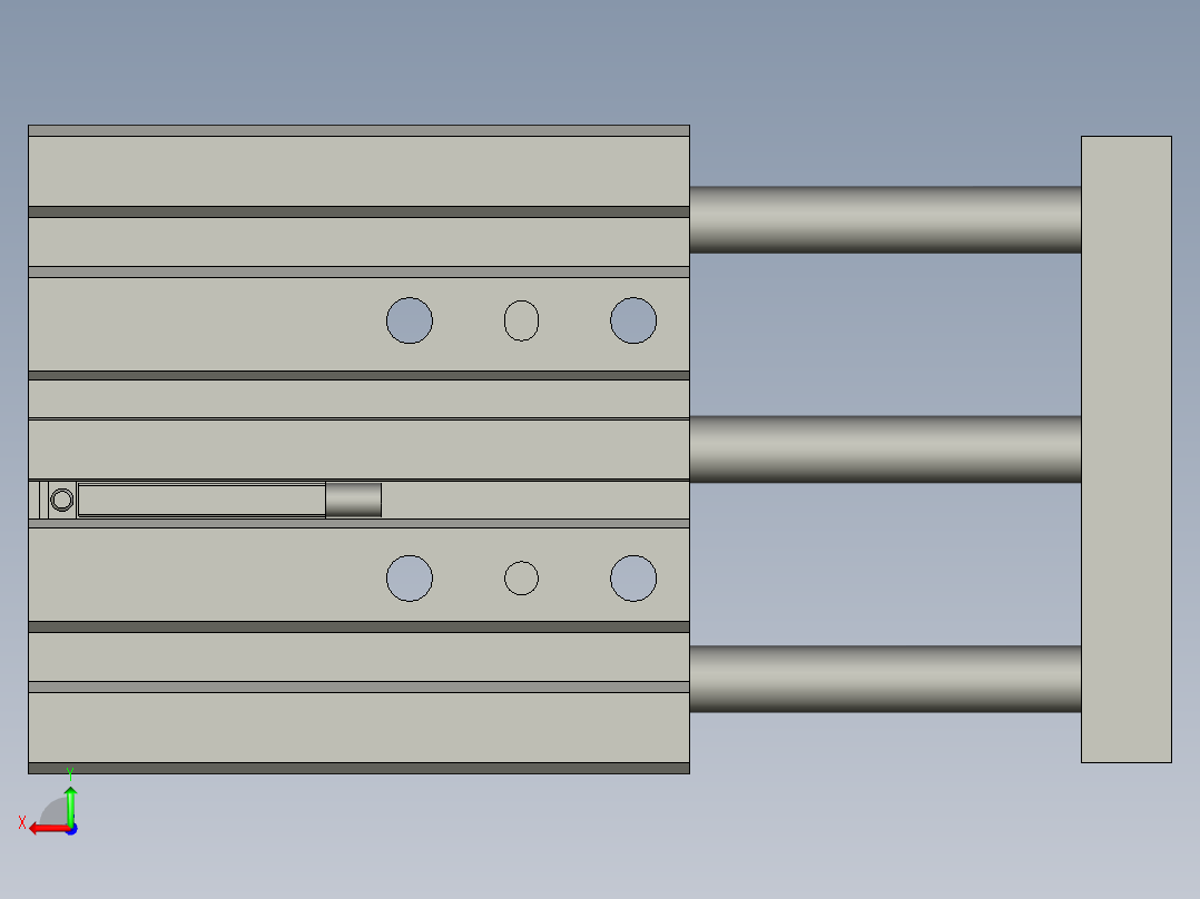 TCL12x30S_30后视图