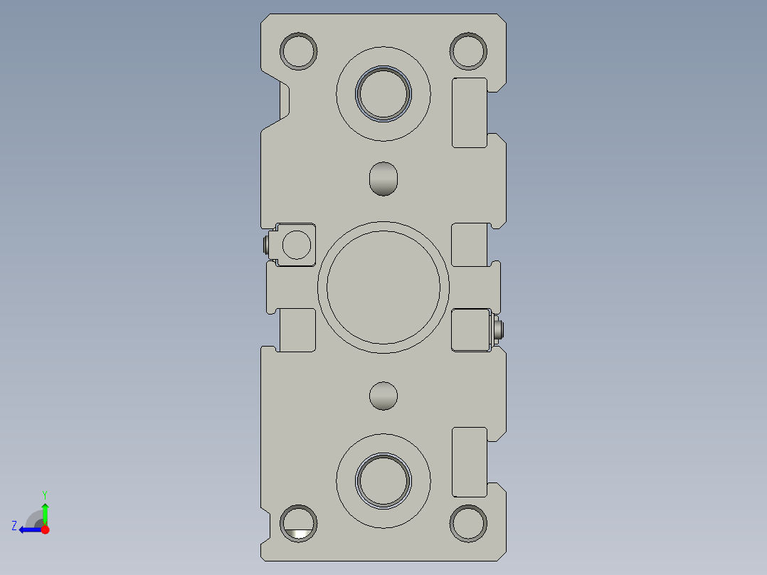TCL12x30S_30右视图