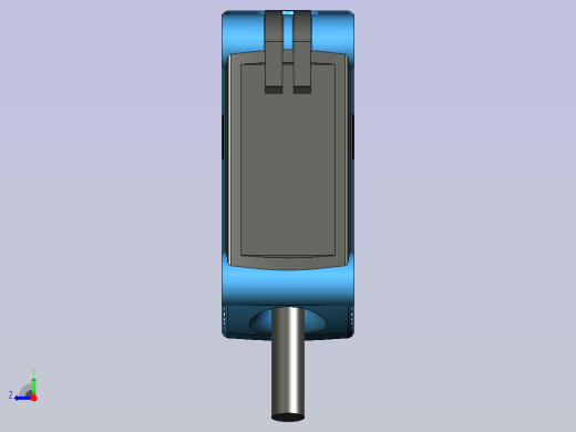 西克sick传感器SICK_GSE10-N1112-Bestell-Nr.1065902__0_右视缩略图