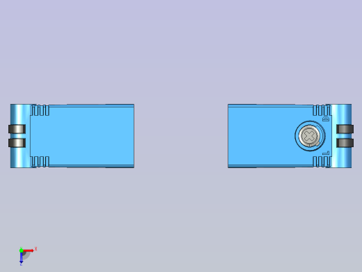 西克sick传感器SICK_GSE10-N1112-Bestell-Nr.1065902__0_俯视缩略图