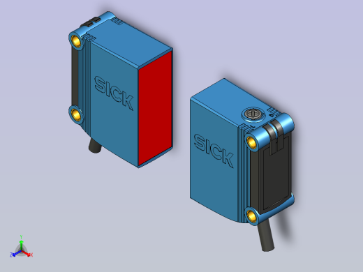 西克sick传感器SICK_GSE10-N1112-Bestell-Nr.1065902__0_正等轴测缩略图