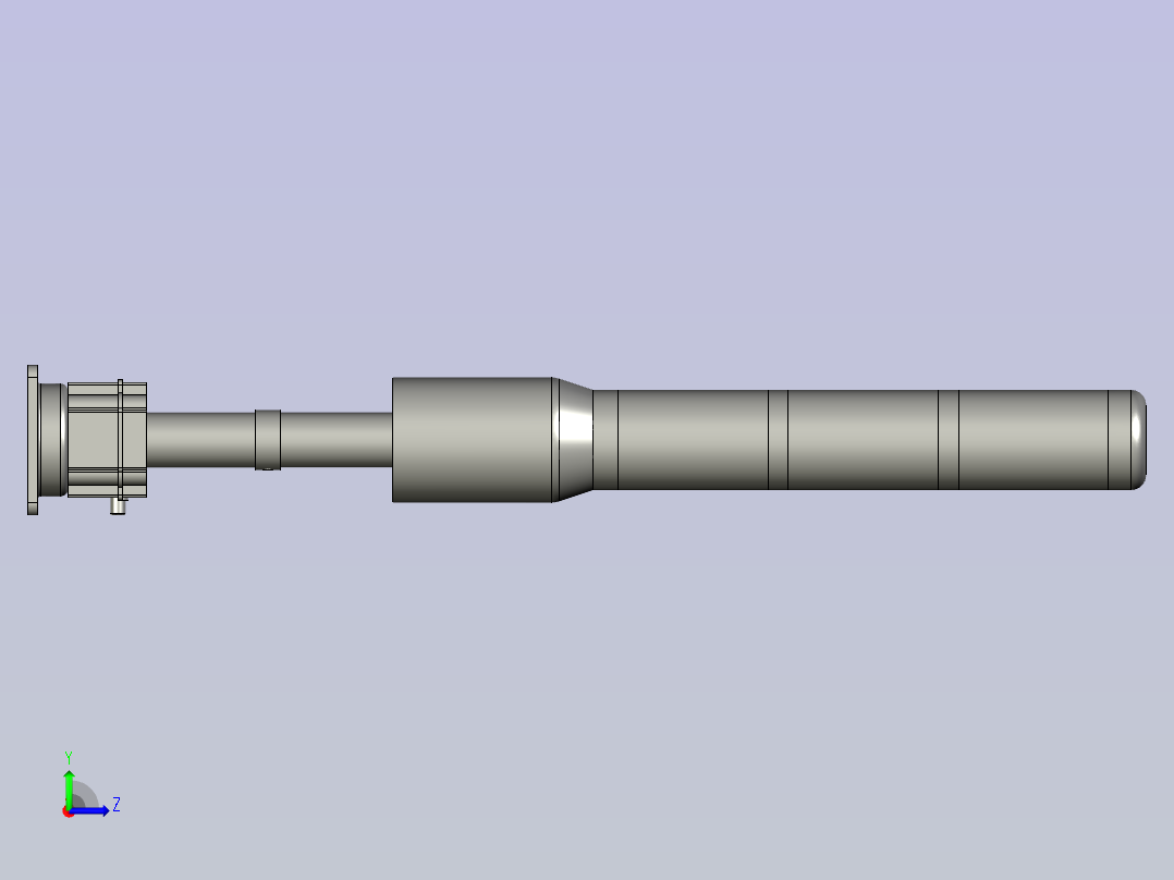 F78-1-TPFB4-L73-ROG左视图