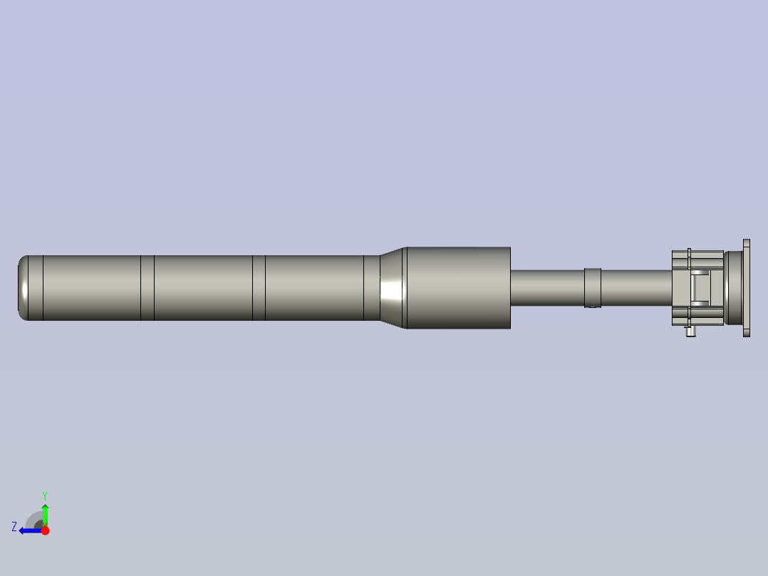 F78-1-TPFB4-L73-ROG右视图